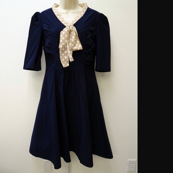 miusol vintage dresses
